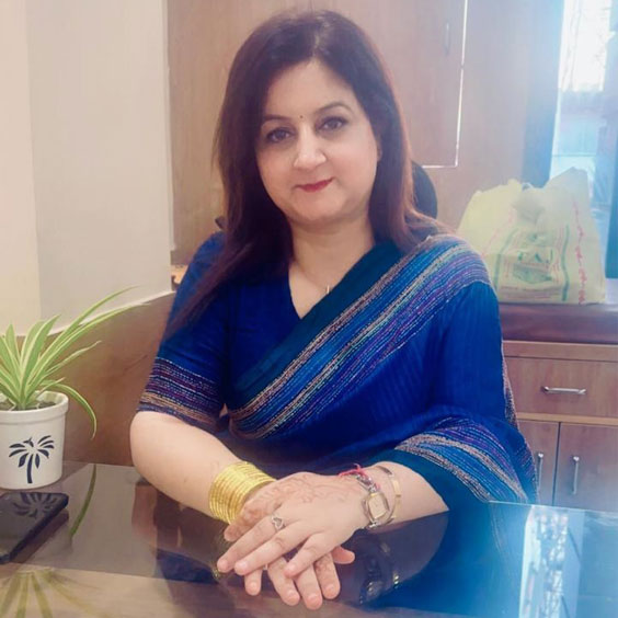 charu-arora